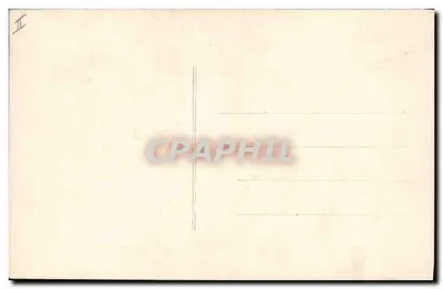 Napoléon Intime — Napoléons Familienleben — J.K. Nr. 1000 — Rückseite