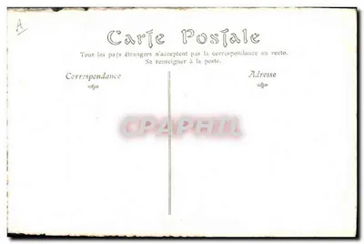 Napoleone e la Seconda Restaurazione — Incisione satirica — ND Fot. n°687 — Verso