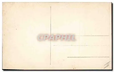 Ruska rodzina imperialna — fotografia grupowa — wydawca von Schersch & Co. — Rewers