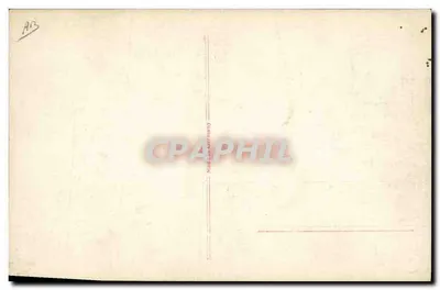 Nosso casal imperial — fotografia original — Verlag von Liersch & C°, Berlin S.W., n° 3685 — Verso