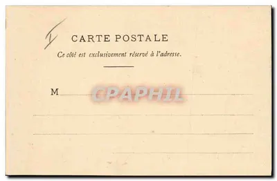 O Gato e o Raposo, segundo Grandville — ilustração humorística — sem editor ou número visível — Verso