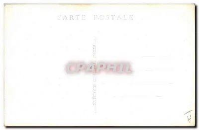 Kate de Nagy — uśmiechnięty portret — Wydawnictwo Graval, Paryż, n°38 — Rewers