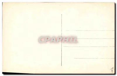 Giro e re-giro o fundo — nunca encontro o círculo — Editor E. Fonds, n° 709 — Verso
