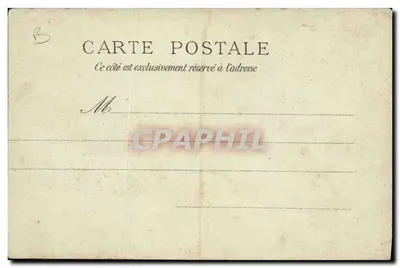 Piedi su foglie — illustrazione umoristica — Pijinany — Verso