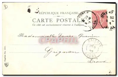 Mulher carregando um vaso — ilustração — Gattaro — Verso
