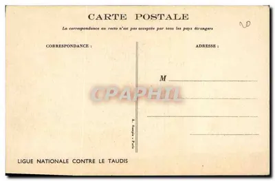 Crianças e mãe — cena de rua — Ligue Nacional Contra o Taudis — Verso