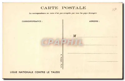 Dois crianças em uma escada — cena da vida cotidiana — desenho de Noubot — Verso
