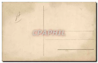 Prinz Wilhelm von Preussen — criança em um pequeno veículo — editor Vinlas von Guss, Berlim — Verso