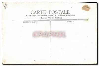 Cesarz Austrii — portret w mundurze ozdobionym odznakami — bez wydawcy ani numeru widocznego — Rewers