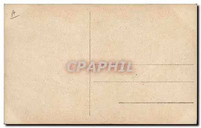 Nosso Príncipe Herdeiro com seu filho mais velho — Verlag von Gust. Schrach & Co, Berlim S.W., n° 1946 — Verso