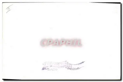 Iguany z Galapagos — Ekwador, S.-T. — Rewers