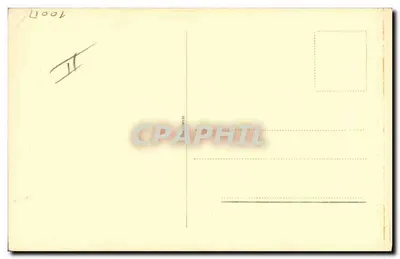 Merle Oberon — aktorka — "Ross" Verlag, nr A 1374/1 — Rewers