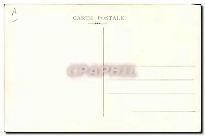 Anny Ondra — portret kobiecy — G.L. Manuel Frs. n°9 — Rewers