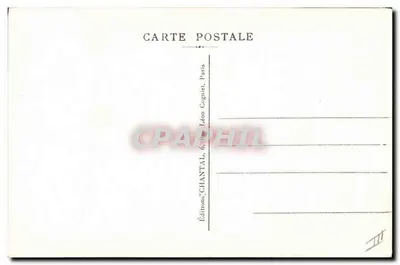 Anny Ondra — portret — G.L. Manuel Fra. n°9 — Rewers