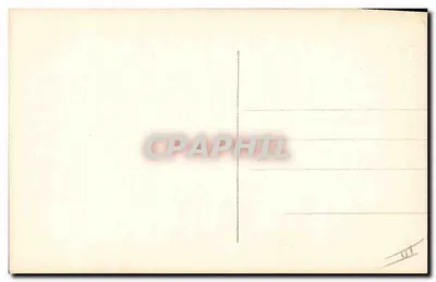 Soldato in uniforme da lavoro — umoristico — EK 709 — Verso