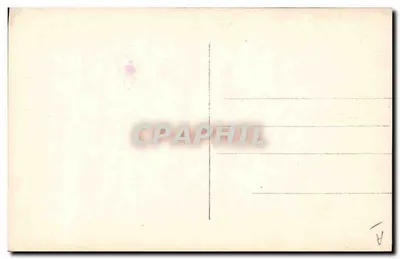 Giro e rigiro, non trovo mai il cerchio — EKE 709 — Verso