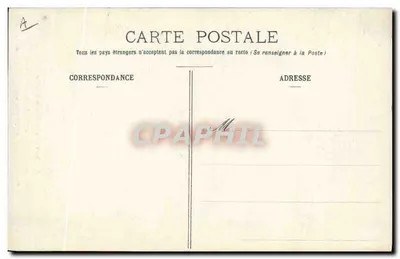 Młoda dziewczyna w żałobie — Czapki i stroje starożytne — Kolekcja P. Bunsil, fotograf i wydawca, Vimoutiers (Orne) — N° 334 — Rewers