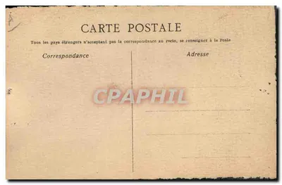 Deux bébés — illustration — éditeur non visible — Verso
