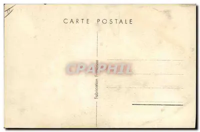 Criança e filhote culpado — ilustração humorística — Bernet — Verso