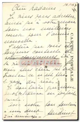 Les Misérables — Como o pequeno Gavroche aproveita Napoleão o Grande — editor não visível — Verso