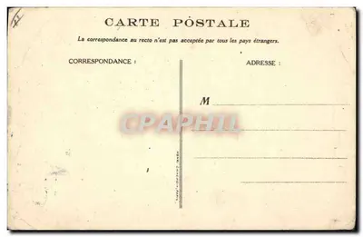 Les Misérables — Como de irmão se torna pai — editor Néma Chachou, Paris — Verso