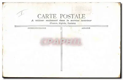 Guilherme II — Imperador da Alemanha — M.J.S. — Verso
