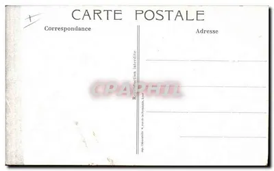Wampirzy w rodzinie — Wampirzy w rodzinie — Reprodukcja zabroniona, 9, rue de la Pyramide, Lyon — Rewers
