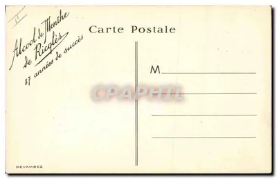 Victor Hugo (1802-1885) — O Teatro — Editado pela Casa de Ricqlès — Verso