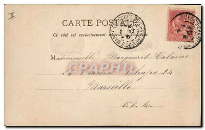 Menina com tartaruga — estúdio — 780 — Verso