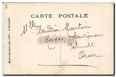 Até III - O Dia da Pintade — Chantecler, editor Chantecler — Verso