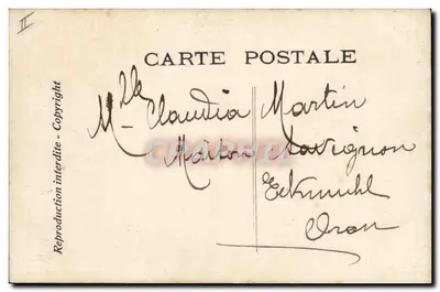 Chantecler — Atto IV — I Rospo — Edizione ELD — Verso