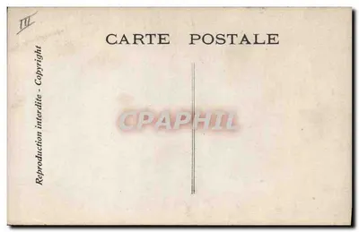 O Matinal do Galo — Até II — Chantetler — Verso