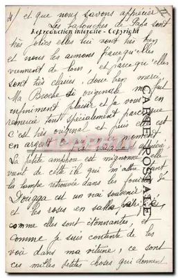 I Nocturni — L'Ode alla Notte — Atto II — Chantecler — Verso