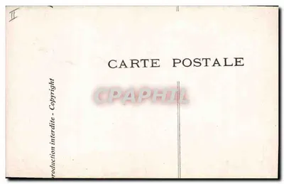 Chantecler — Akt IV — Żabki — Wydawca ELD — Rewers
