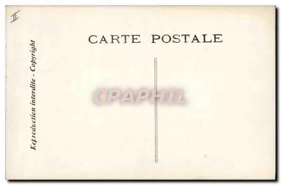 A Noite do Pardal — Ativo IV — Chantecler — Verso
