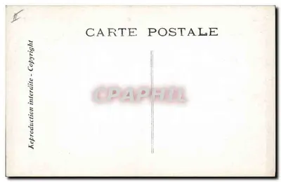 I Nocturni - L'Ode alla Notte — Atto II — Chantecler — Verso