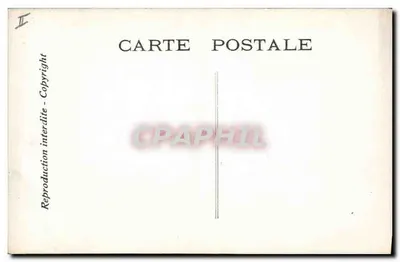 Cantareira — Até III — O Dia da Pintade — Verso