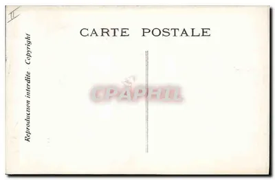 Chantecler — Acte I — Wieczór Faisane — Wydawnictwo ELD — Rewers