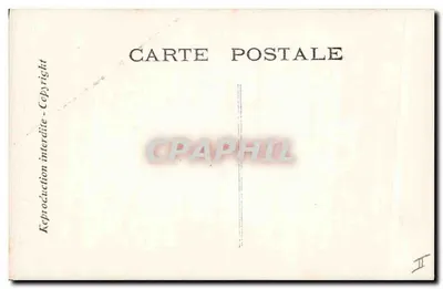 Les Nocturnes — Oda Nocy — Acte II — Wydawnictwo ELD — Rewers
