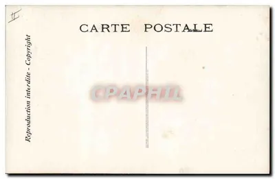 Czapla — Acte IV — Wydawca ELD — Rewers