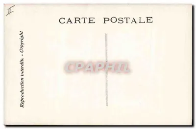 Chantecler — Acte I — Chantecler i jego kury — Wydawca ELD — Rewers