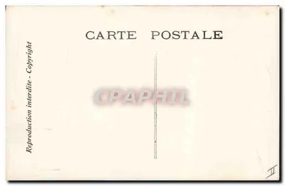 Chantecler — Atto I – Inno al Sole — Editore ELD — Verso