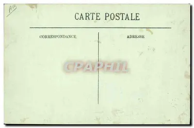 I Marais Salants — Raccolta del Sale — LL. — Verso