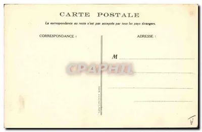 Pequeno Paulo na neve — A Lenda dos Séculos — editor Némi Chaloin, Paris — Verso
