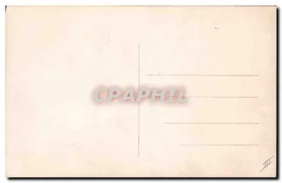 Królowa Elżbieta i jej Dzieci — L'At. d'Art Phot. (108) — Rewers