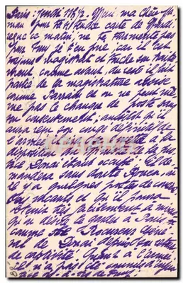 Dois homens — Austrália e Commonwealth — editor desconhecido, número de série não visível — Verso