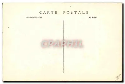 Les Lorettes — 1841 — por Gavarni — Verso
