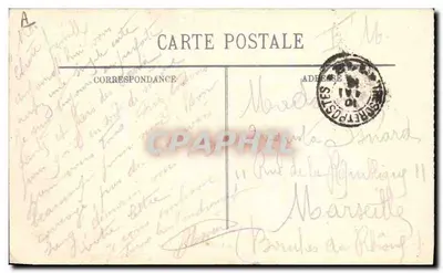 I nativi americani scavano trincee — Guerra 1914-1915 — LL. n°148 — Verso