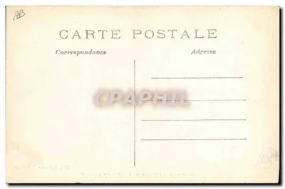 Esercito Anglo-Indiano — Cucina Indiana — Edit Benoîtnard, Orléans — Verso