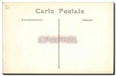 Campanha de 1914 — Exército inglês — Cavaleiro indiano — ND. Fot. — Verso
